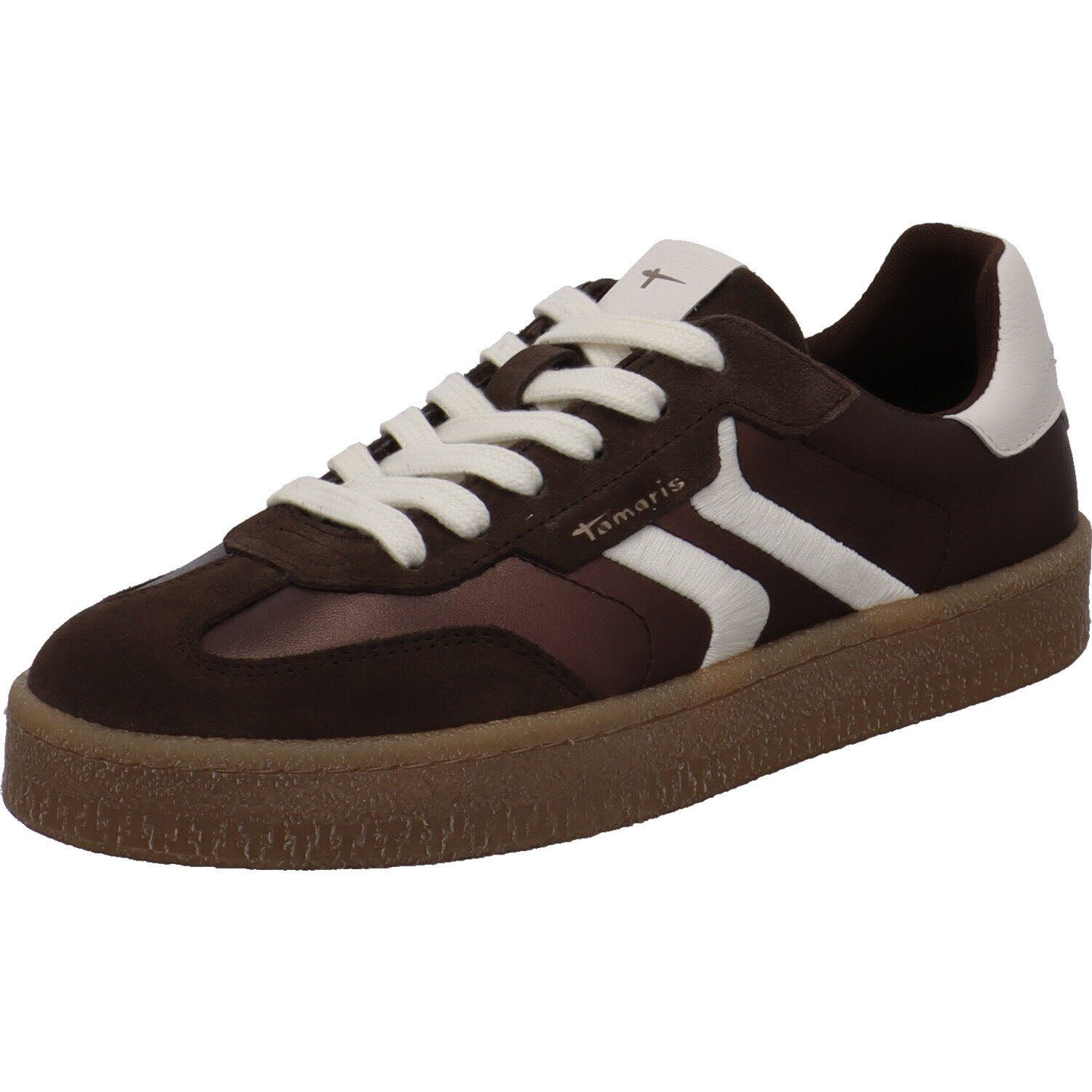 Tamaris Sneaker günstig online kaufen