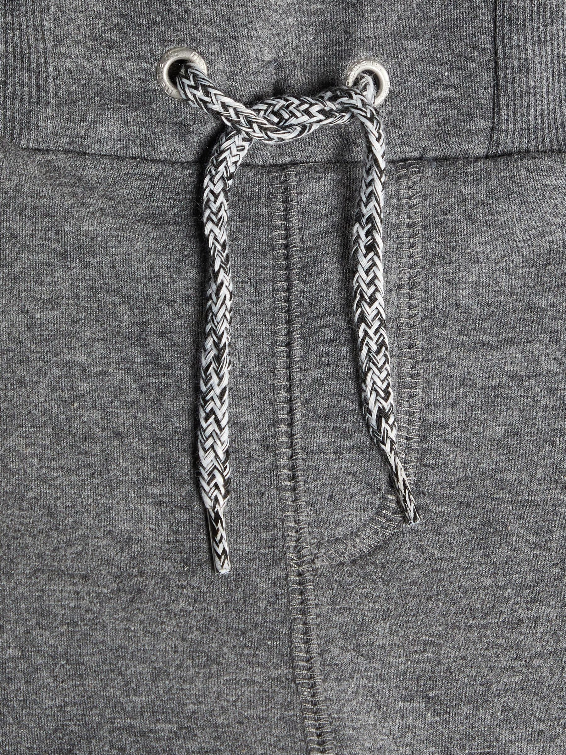 Name It Trainingshose NKMHONK BRU SWE PANT NOOS