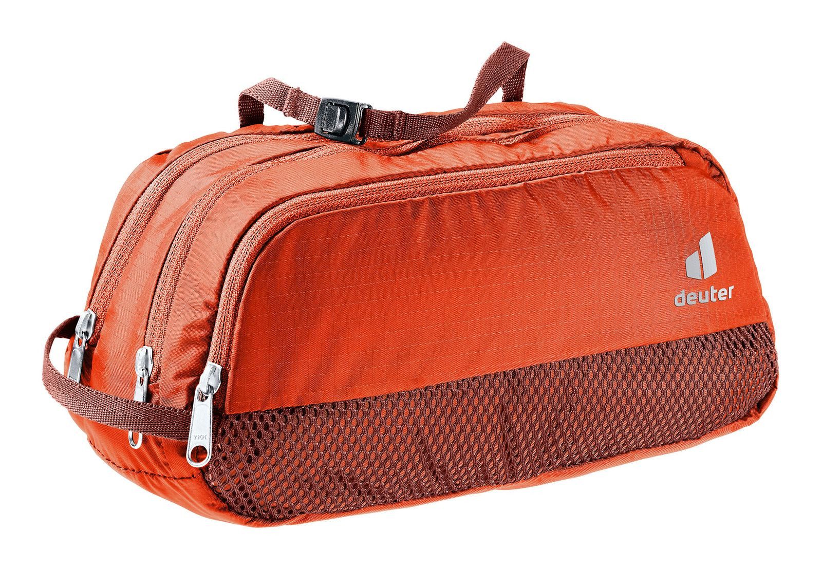 Zwei Schultertasche OT12 günstig online kaufen