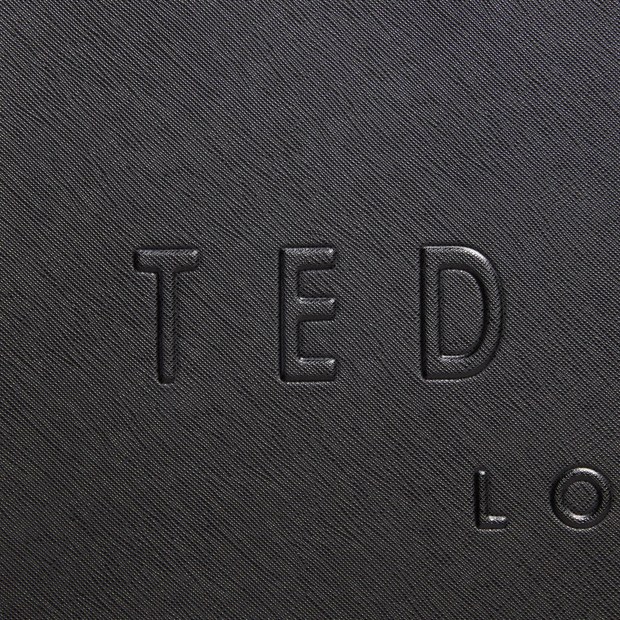 Ted Baker Shopper Sukicon, Polyurethan