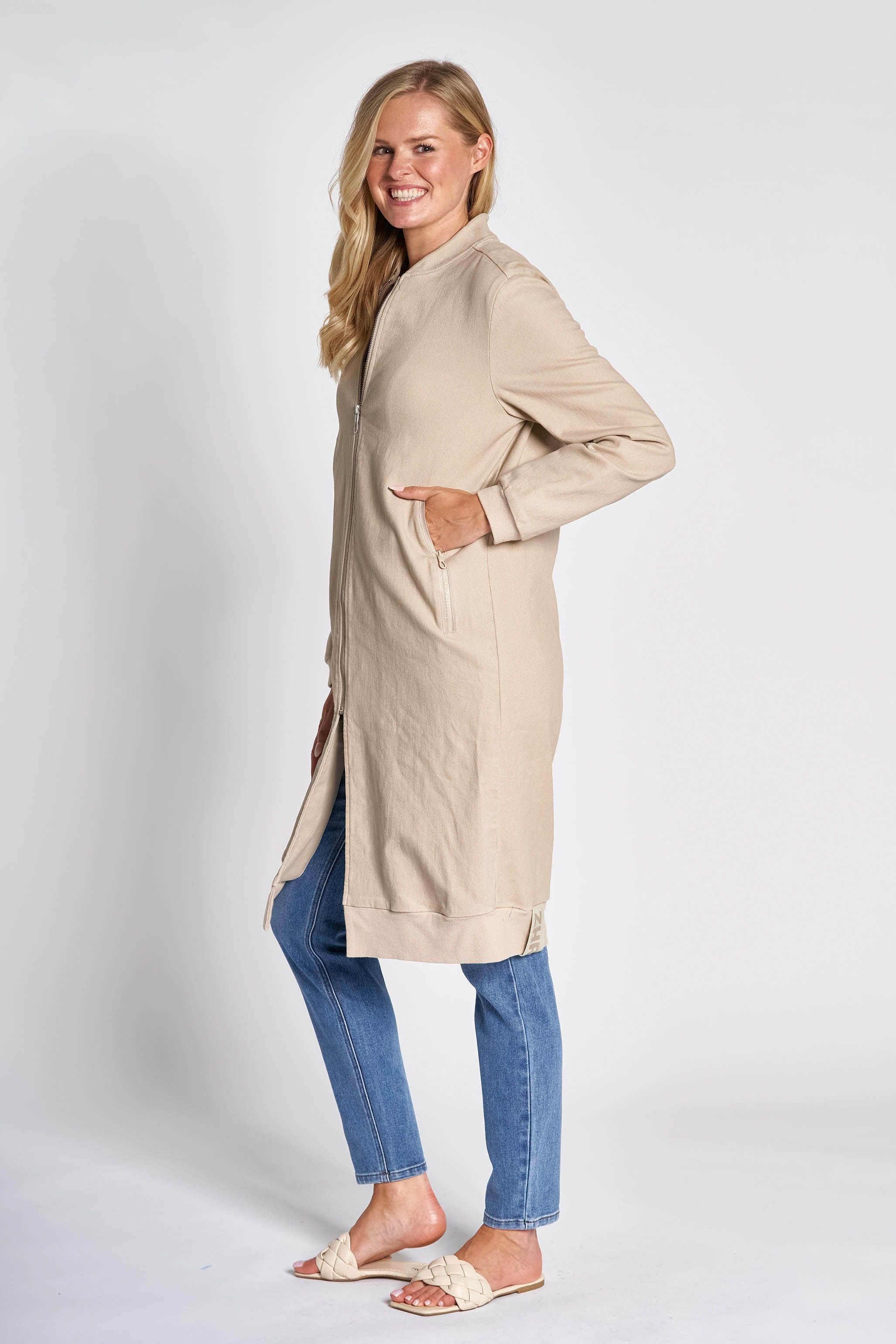 Zhrill Sweater günstig online kaufen