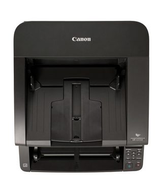 Canon Canon imageFORMULA DR-G2140 Scanner