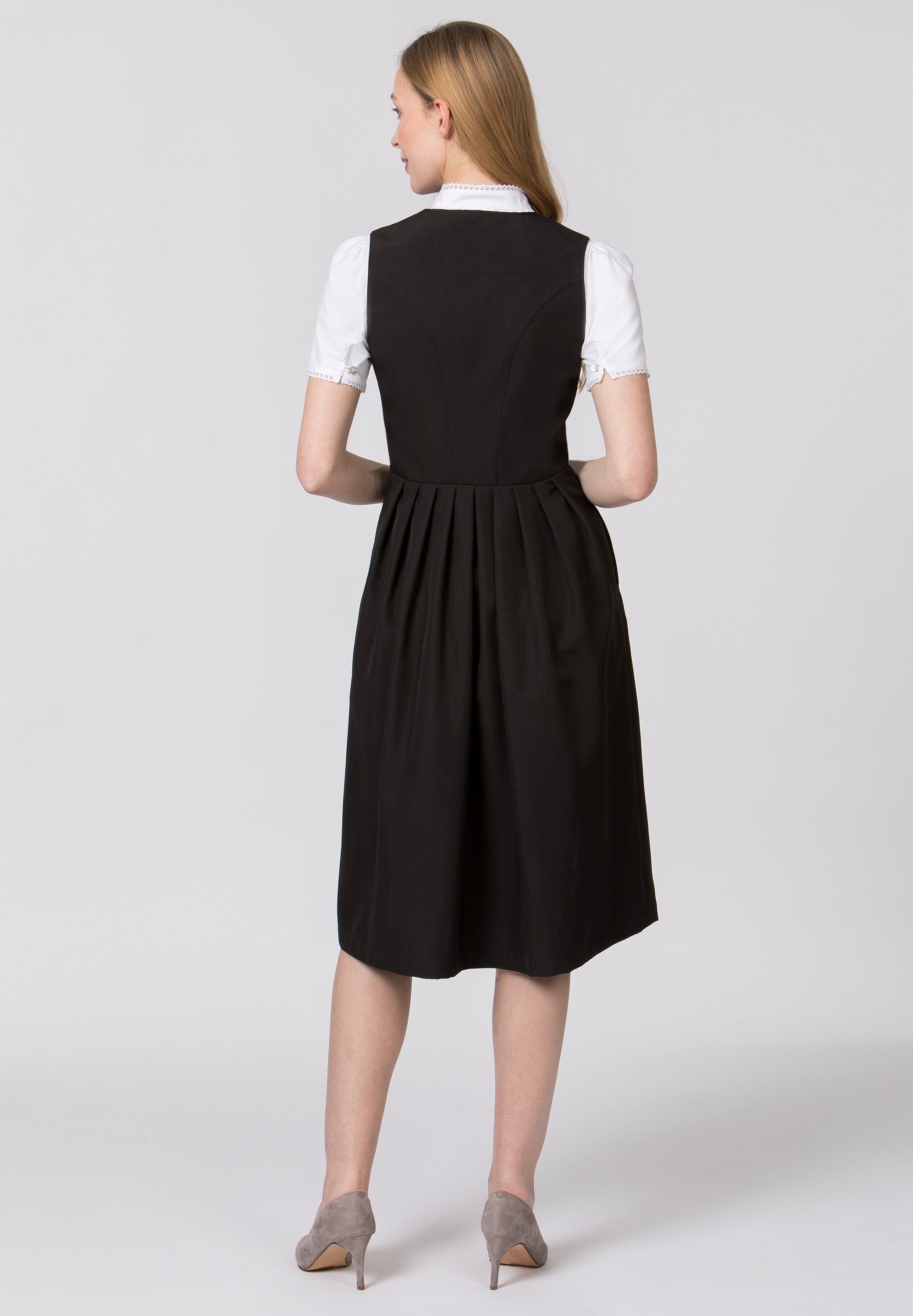 Stockerpoint Dirndl Elsa