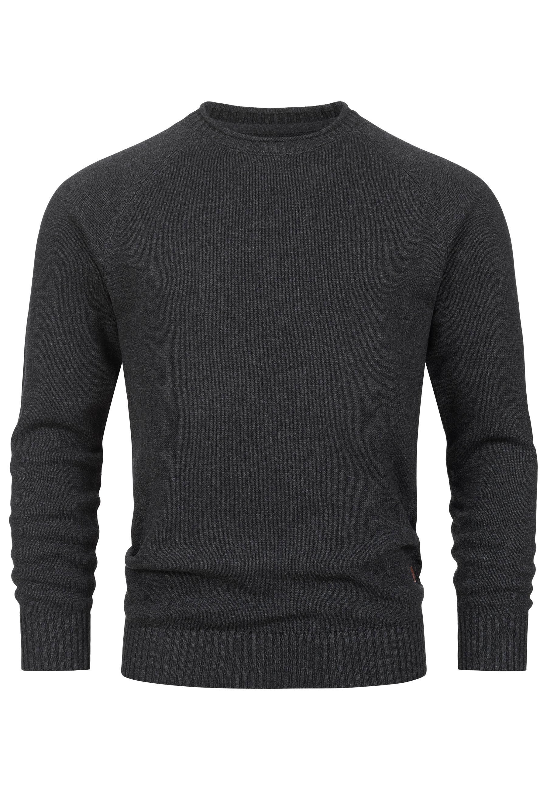 Indicode Strickpullover INMassum günstig online kaufen