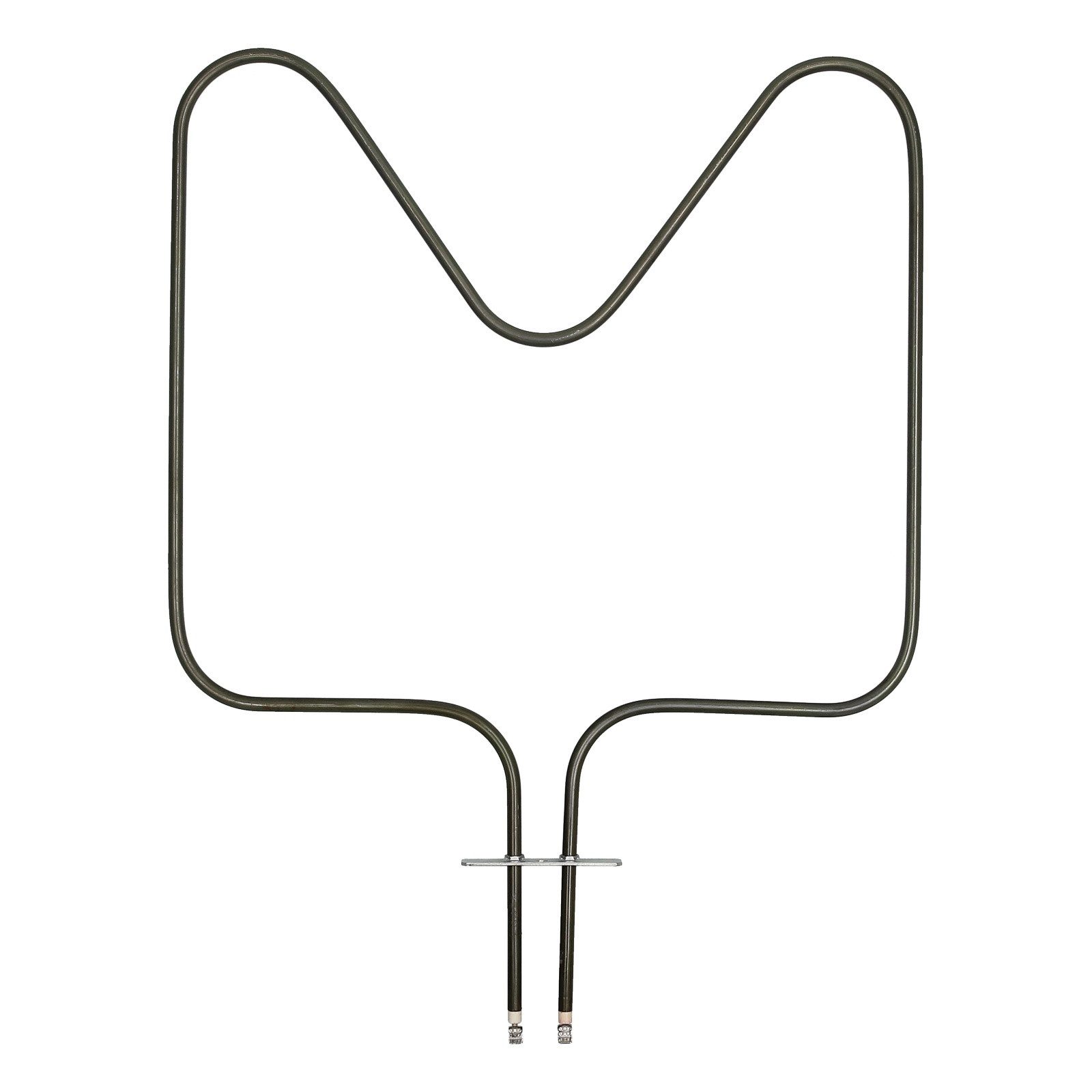 easyPART Heizstab wie Quelle 10027180 EUROPART 10027180 Heizung, Backofen / Herd