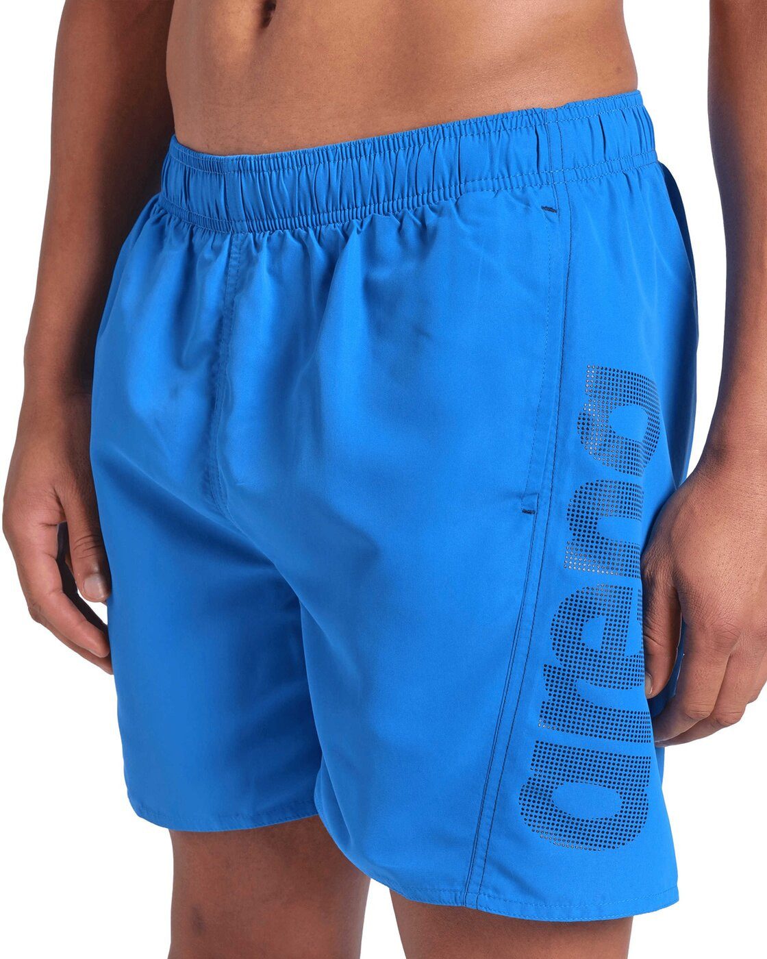 817 BLUE CHINA-NAVY