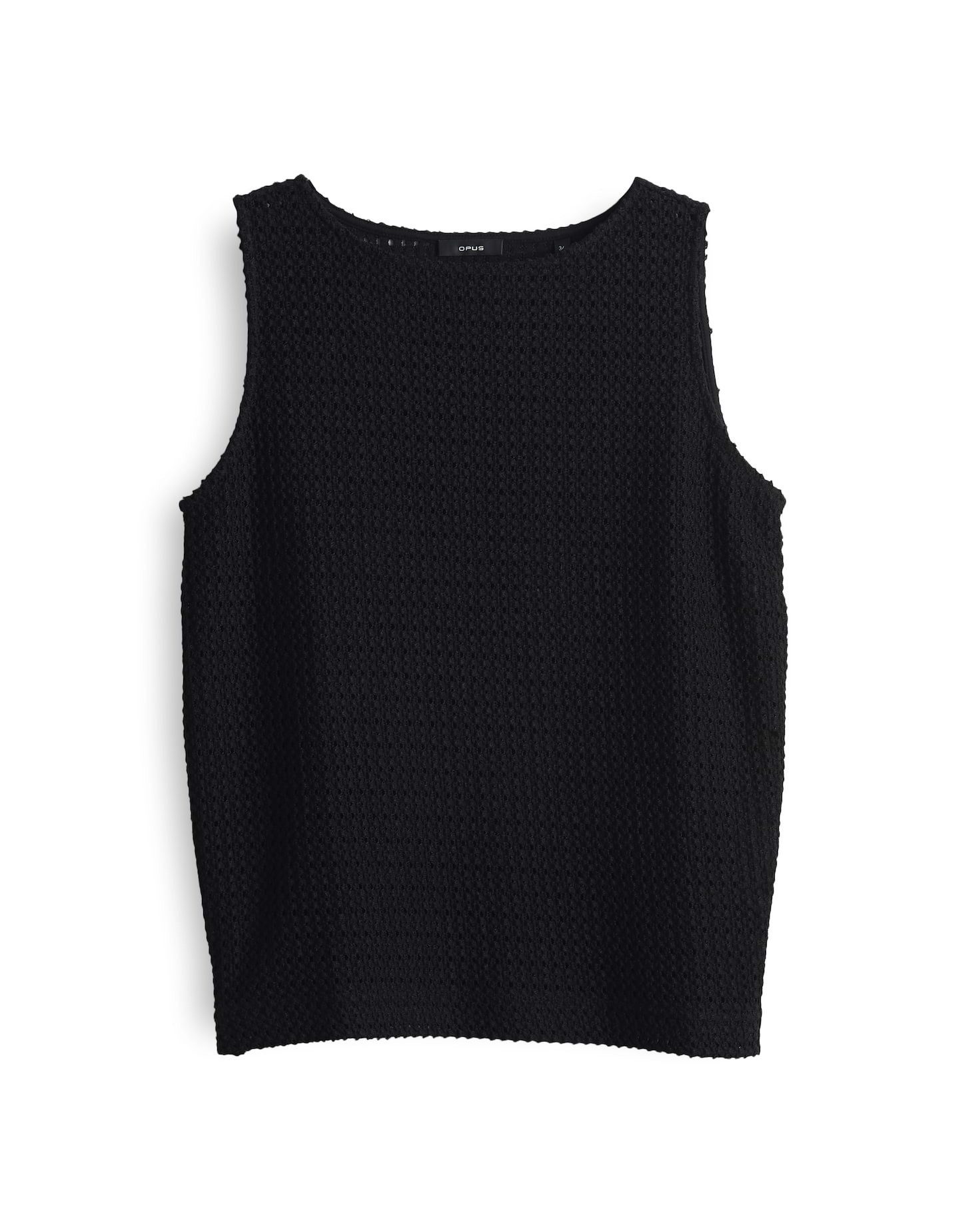 OPUS Shirttop IDALI Slim in feiner günstig online kaufen