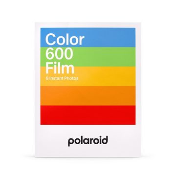 Polaroid Originals Polaroid 600 Film Sofortbildkamera