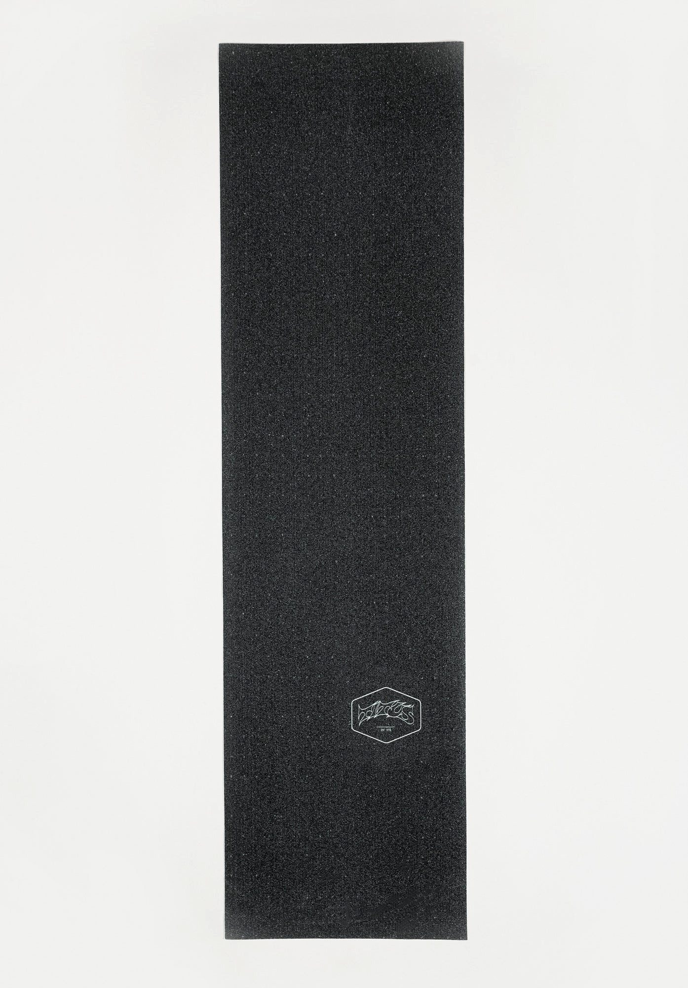 Skateboard Logo