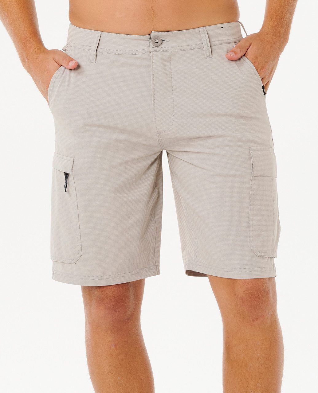 Rip Curl Cargoshorts Classic 20" Surf Cargo Boardwalk