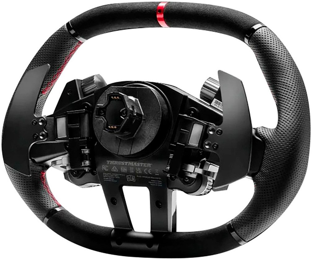 Thrustmaster Hypercar Wheel Add-On Gaming-Lenkrad