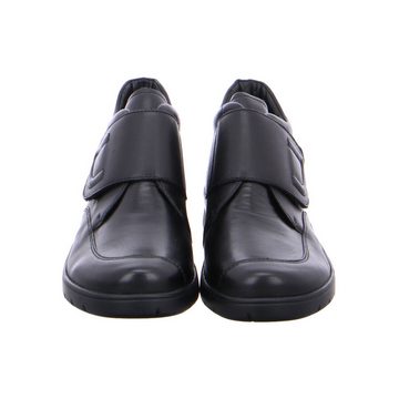 Ara Meran - Damen Schuhe Stiefelette schwarz
