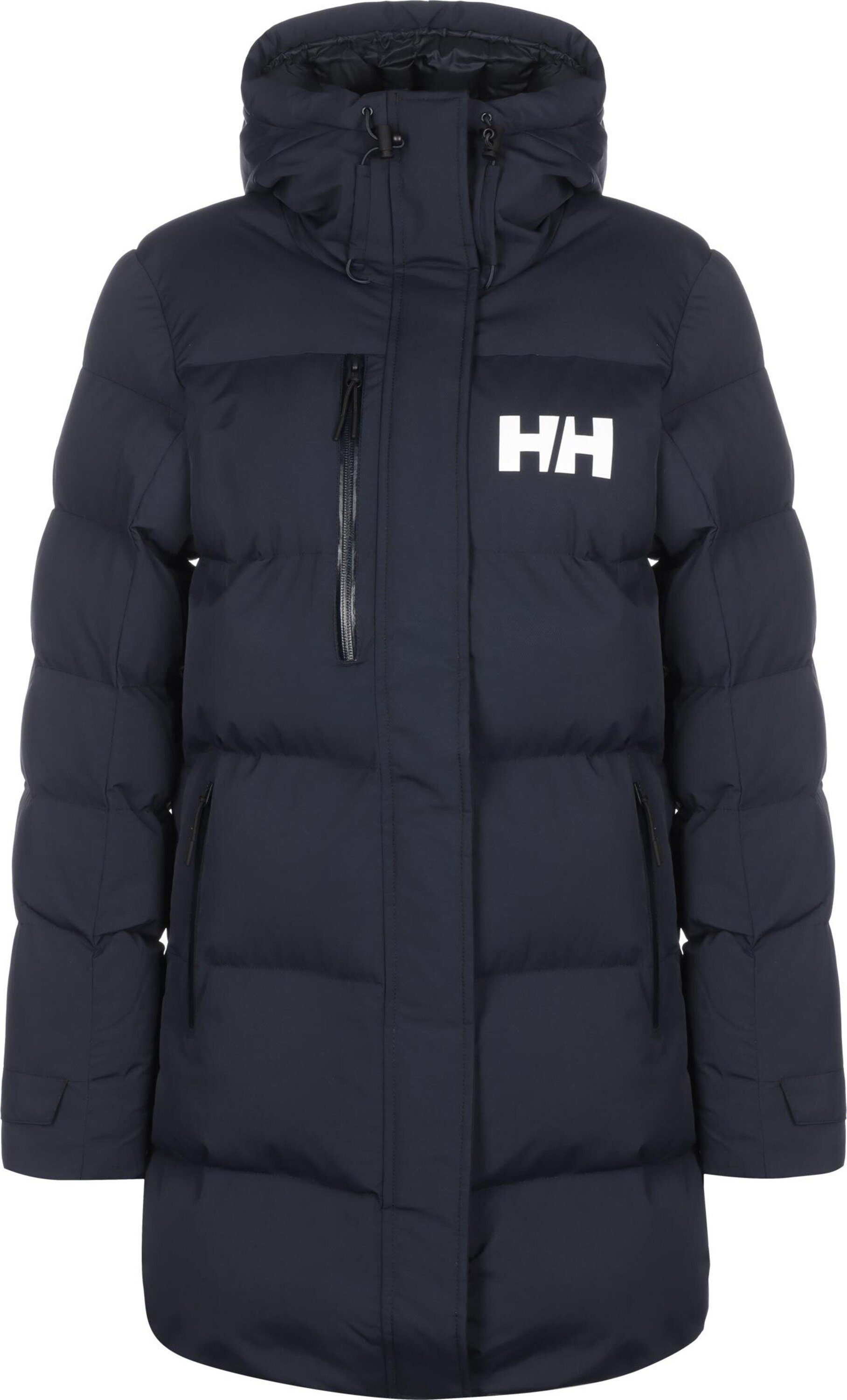 Helly Hansen Funktionsjacke Adore (1-St)