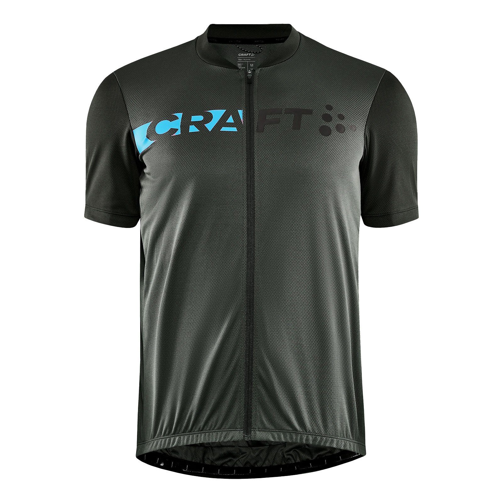 Craft Funktionsshirt Core Endur Logo Jersey günstig online kaufen