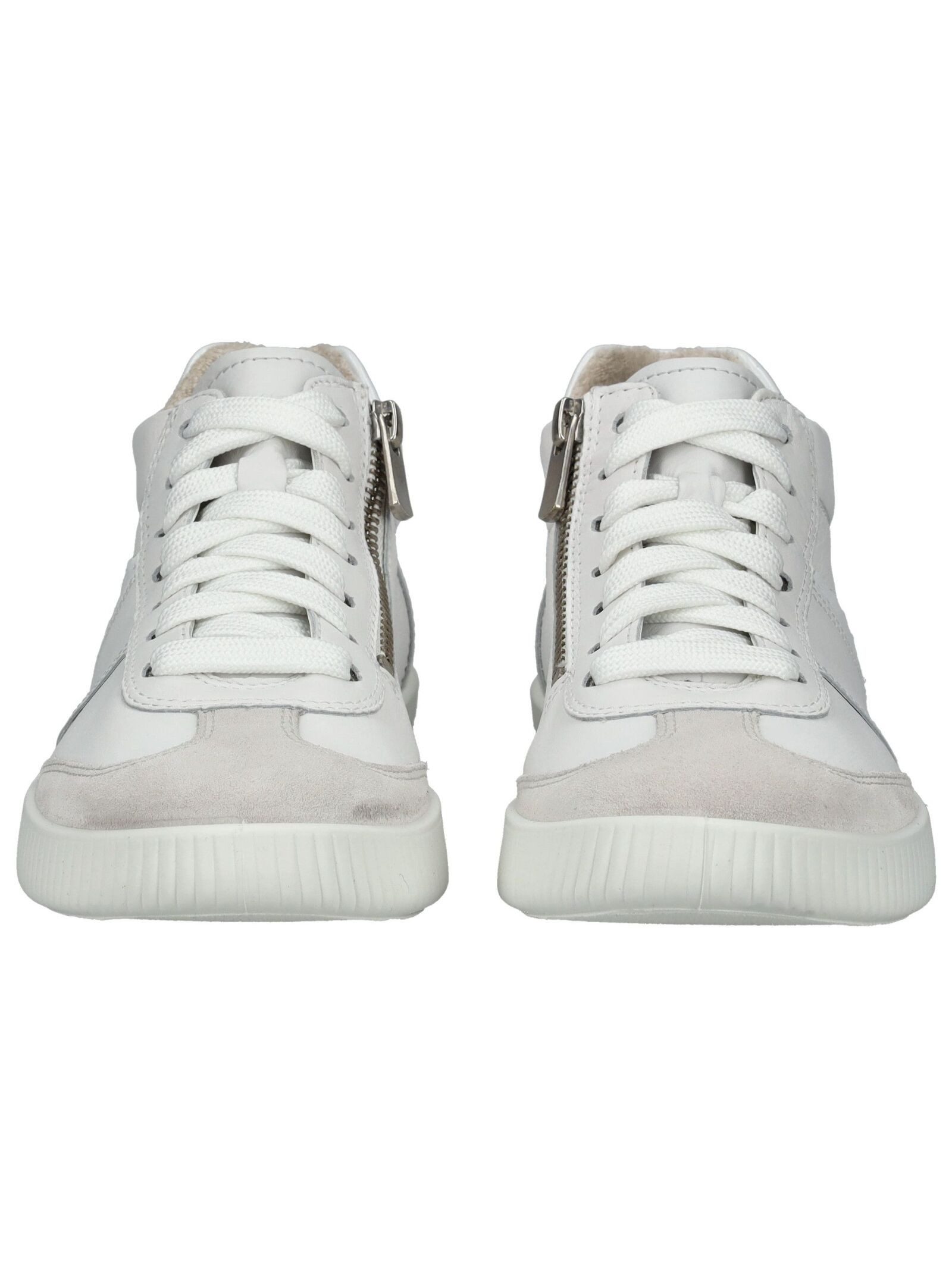 Legero Legero Sneaker Nappaleder Sneaker