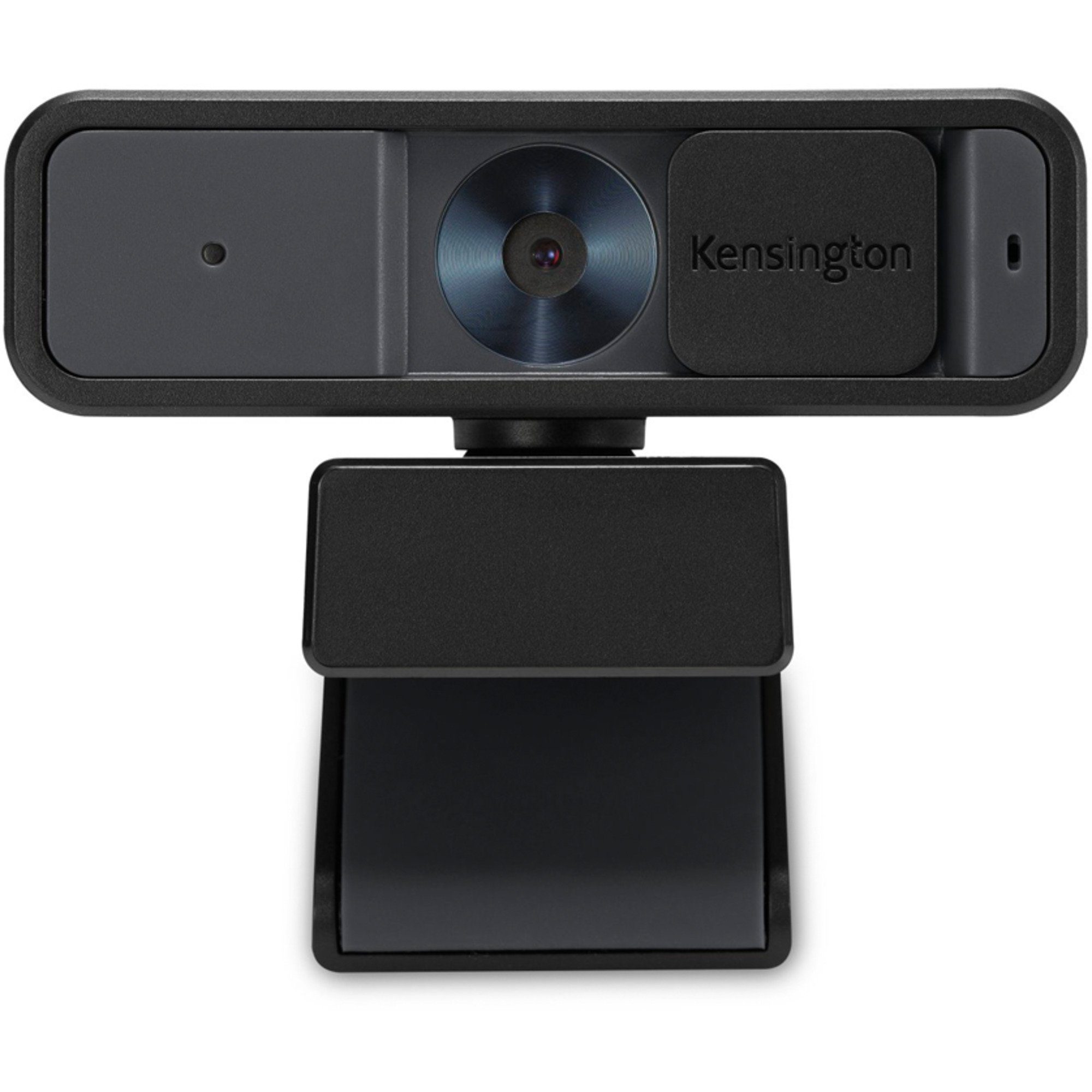 Focus, KENSINGTON Webcam Kensington W2000 Webcam 1080p Auto