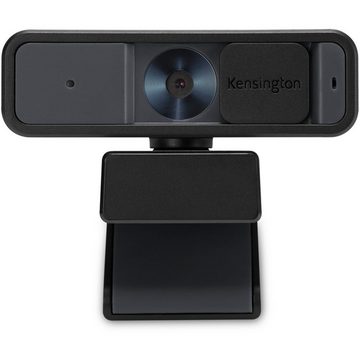 KENSINGTON W2000 1080p Auto Focus Webcam