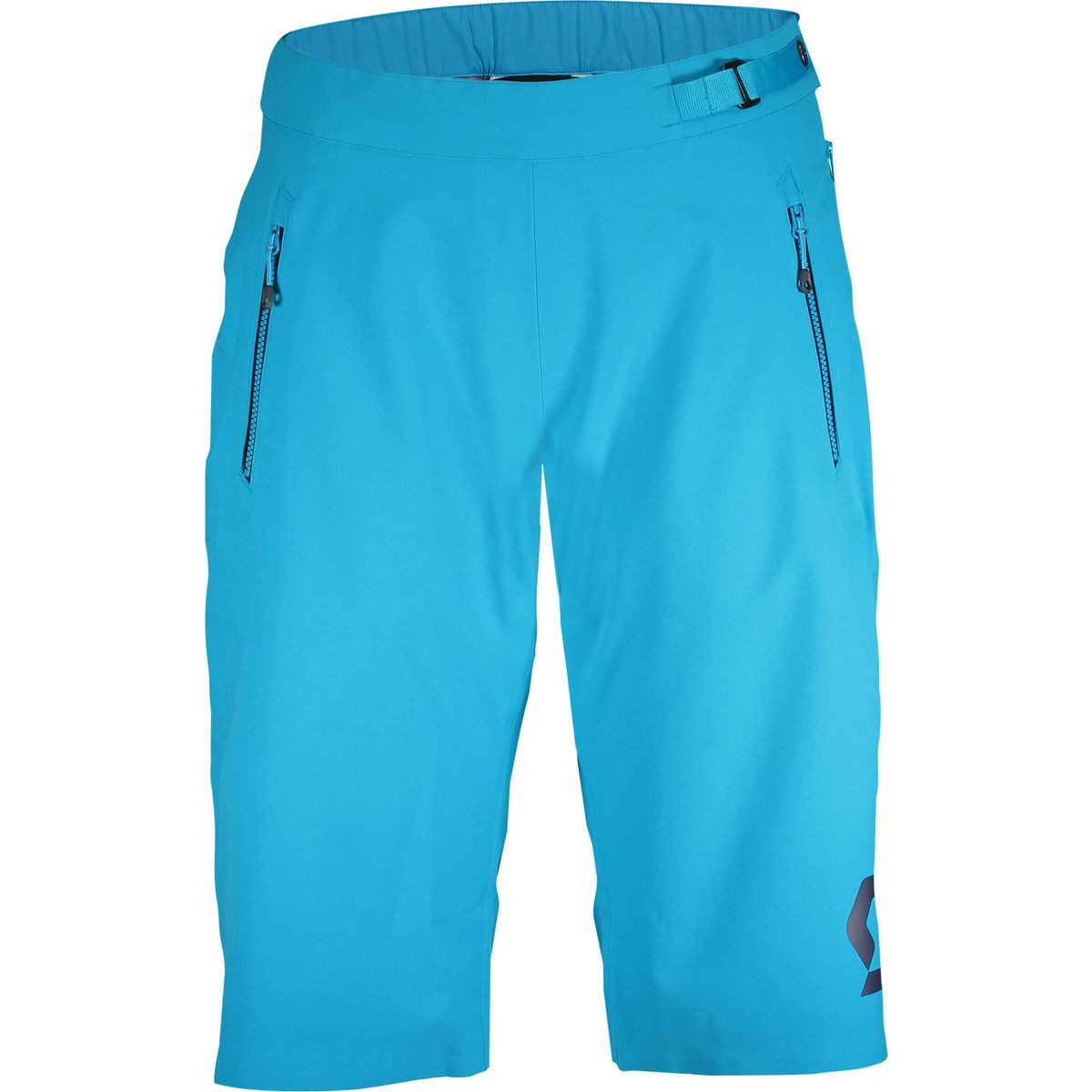 Scott Fahrradhose
