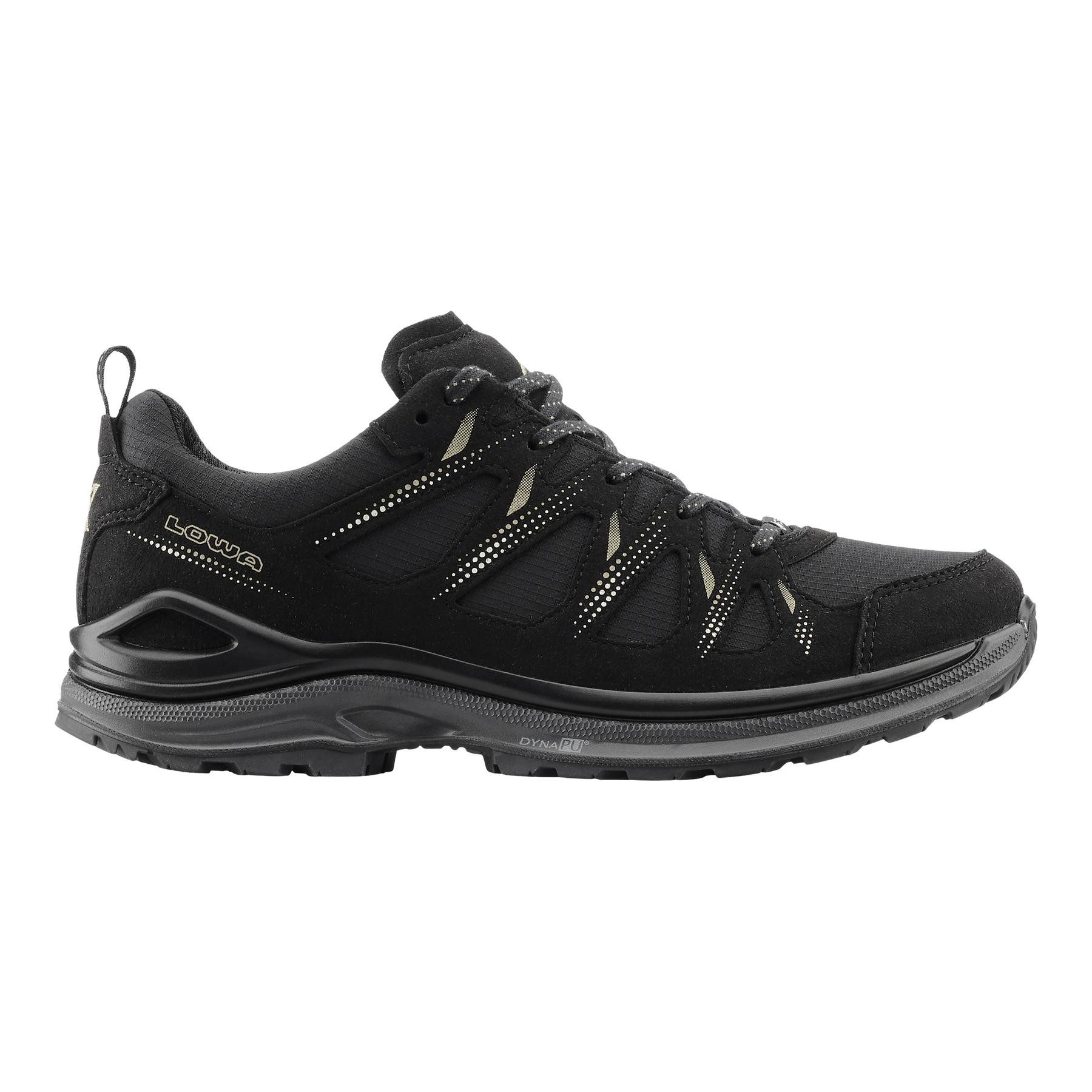 Lowa INNOX EVO II GTX Damen Trekkingschuh
