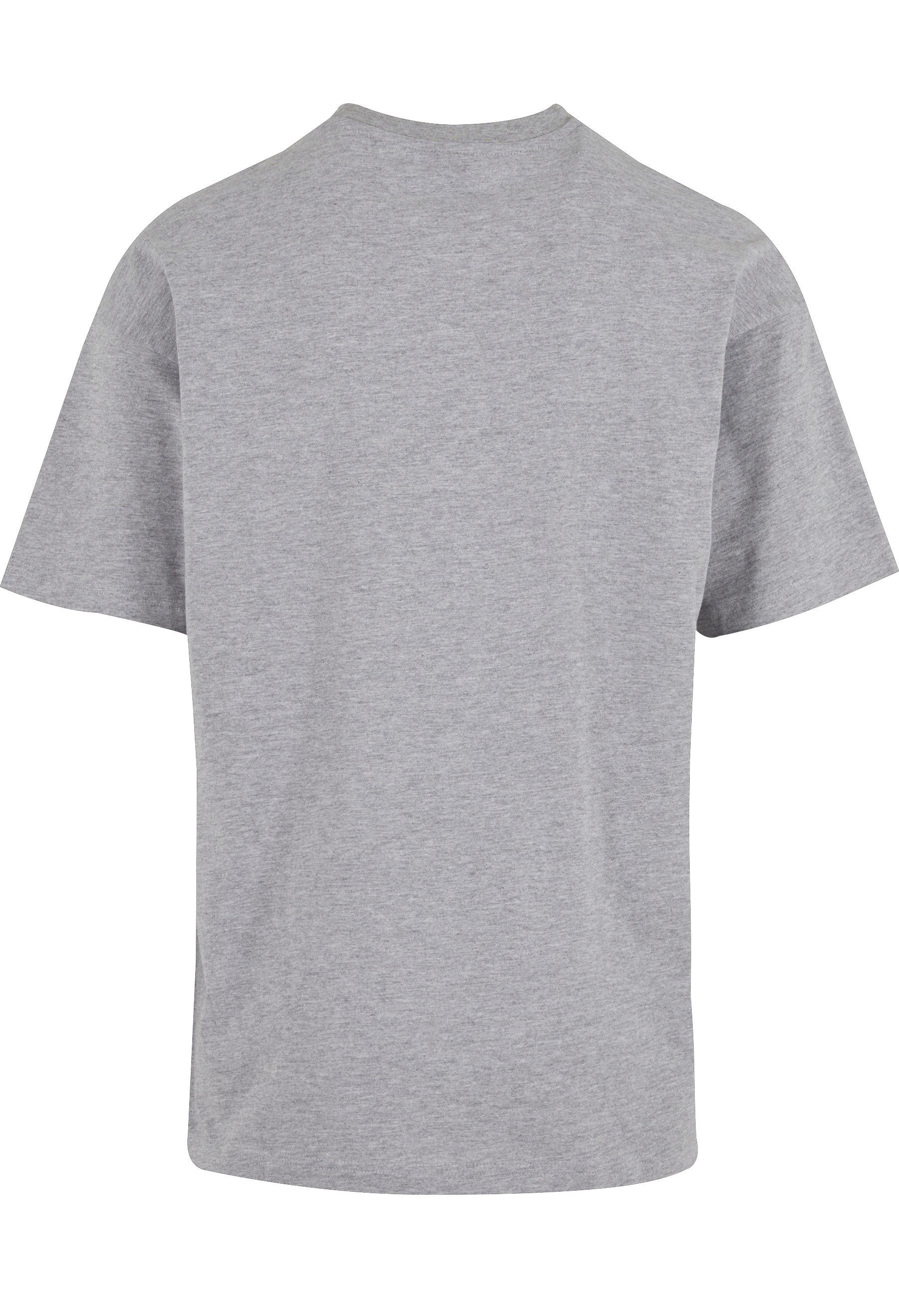 K1X T-Shirt K1X K1X Eagle Tee (1-tlg)