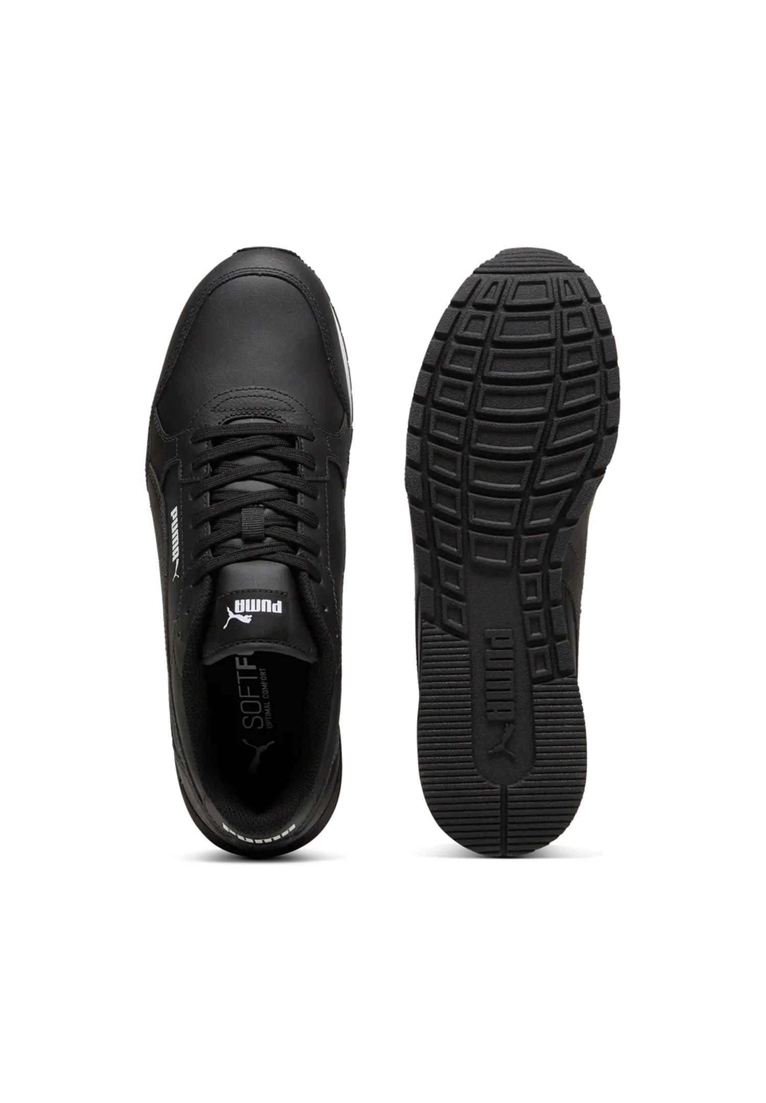PUMA ST Runner v4 L Sneaker
