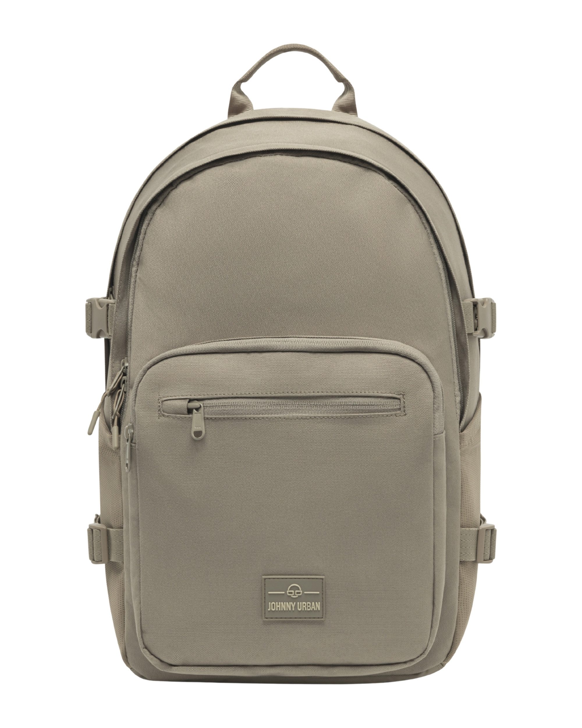 Johnny Urban Schulrucksack Lian Schulrucksack für Mädchen & Jungen (1-tlg), Funktionaler Rucksack für die Schule, Wasserabweisend