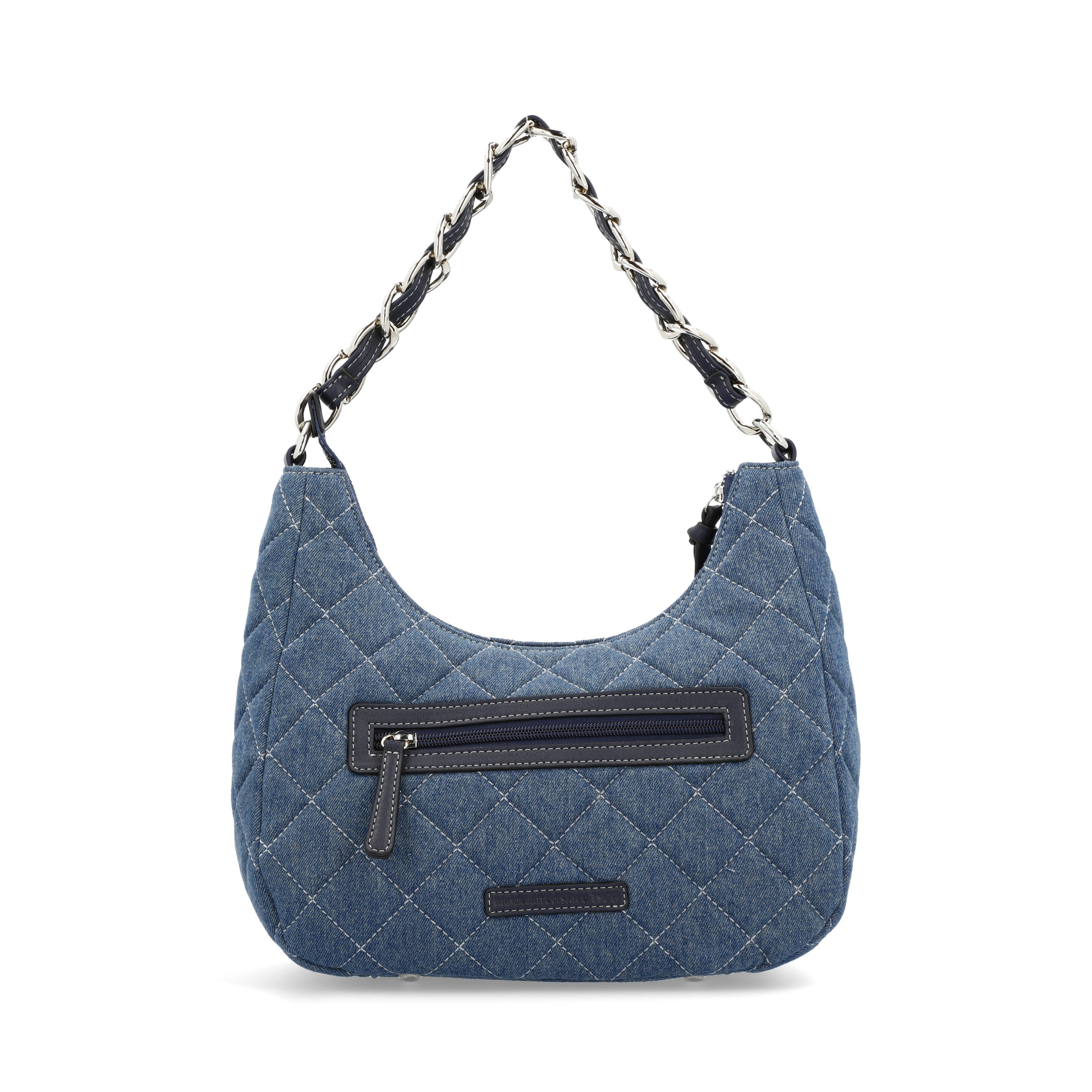 Picard Beuteltasche PICARD Beuteltasche Rockstar aus Nylon