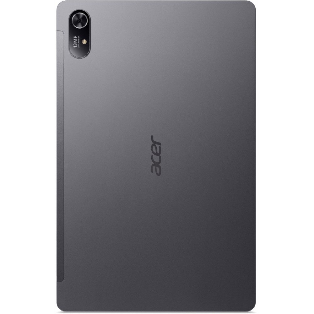 Acer Iconia Tab P11 (P11-11-89UK) WiFi 256 GB / 8 GB - Tablet - iron grey Tablet (11", Android)