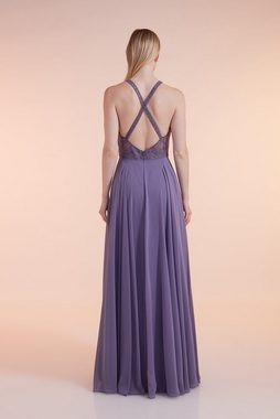 Unique Abendkleid SPECIAL OCCASION DRESS