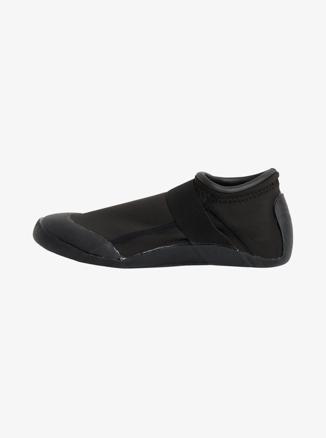 Quiksilver Neoprenschuh