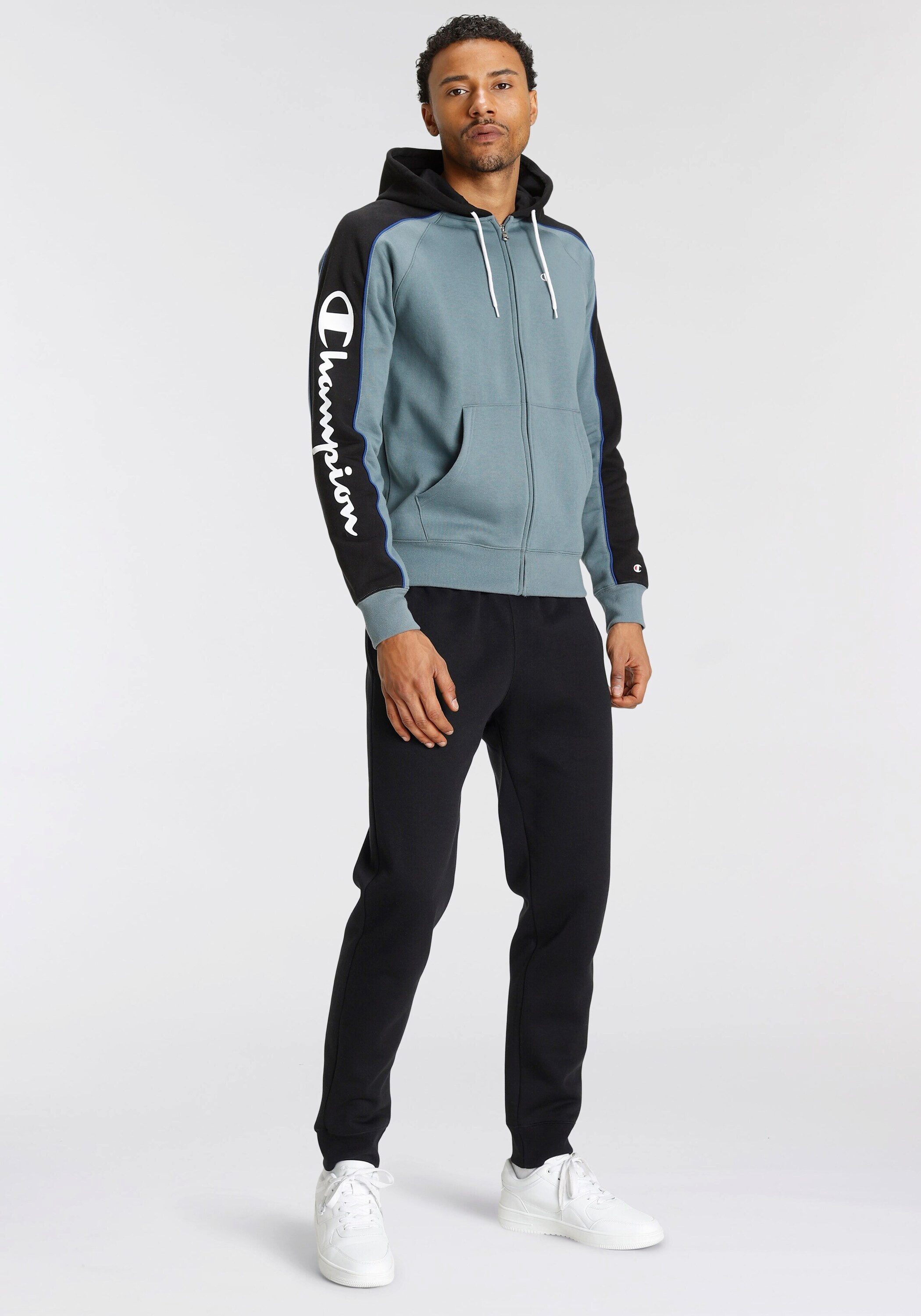 Champion Authentic Athletic Apparel Socken (6-Paar) günstig online kaufen
