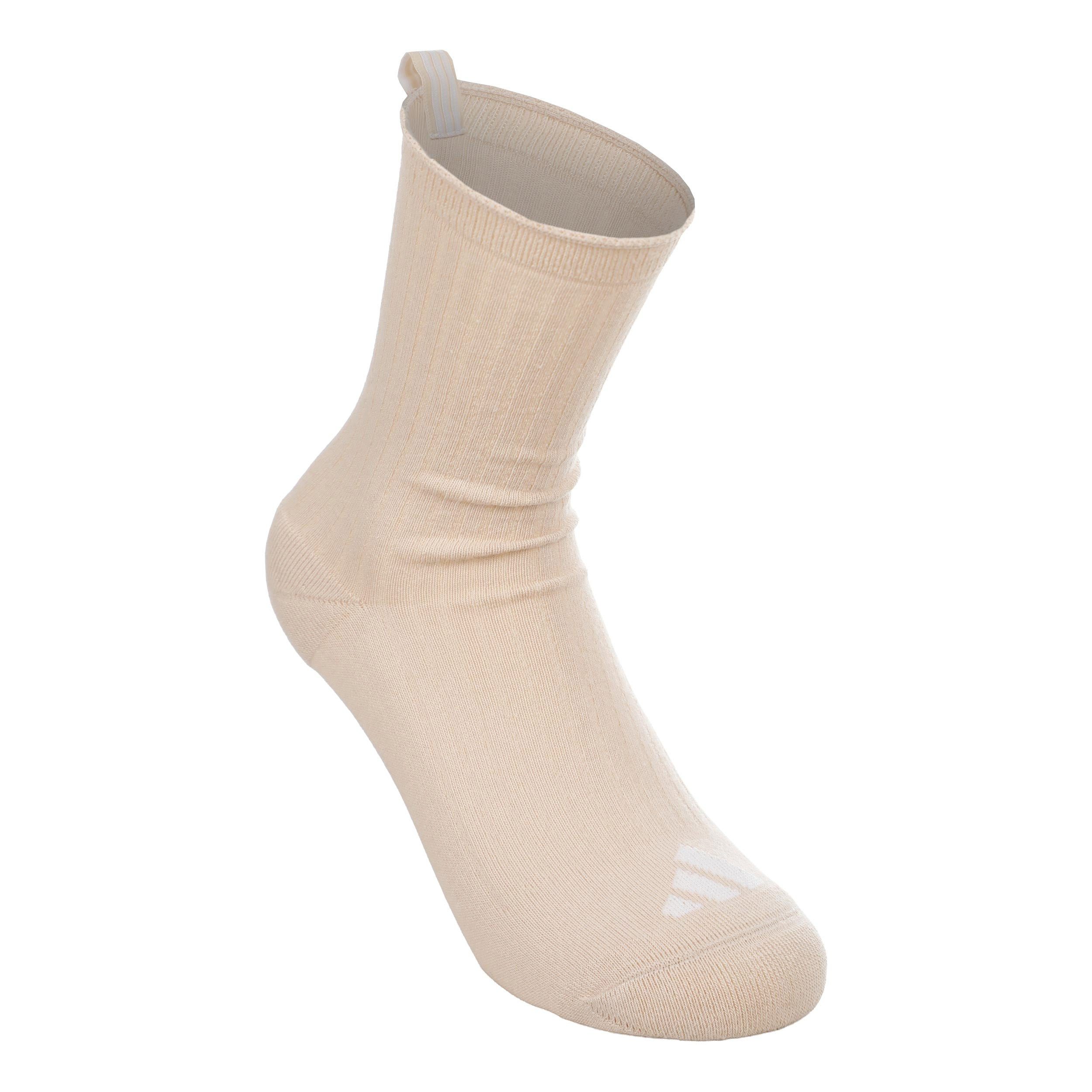 adidas Sportswear Tennissocken Essentials Crew