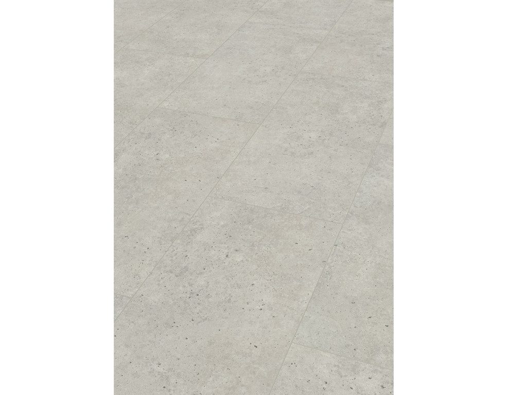 meister Designboden Designboden Flex DB 400 Beton 7321, 10 St.
