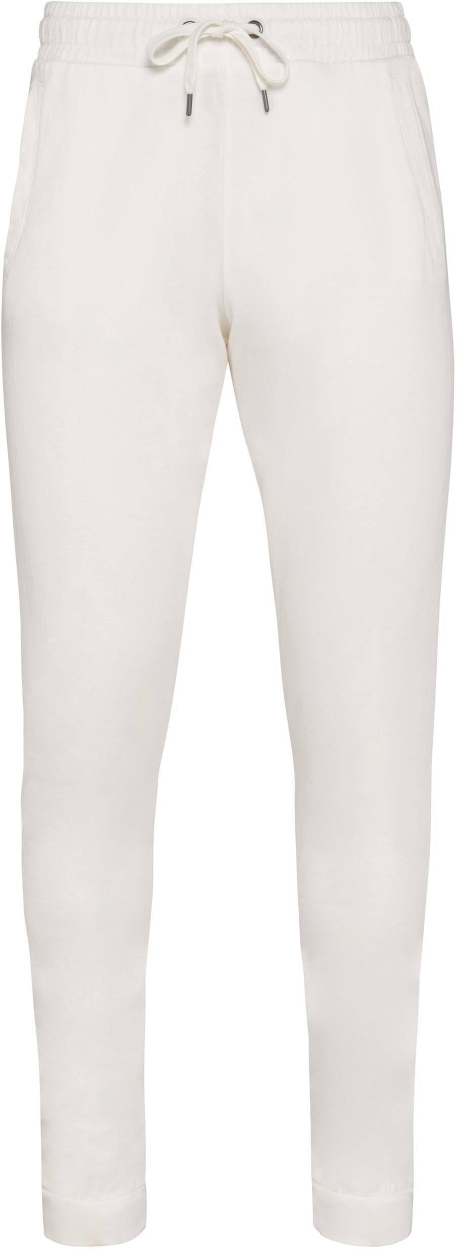 Washed Ivory