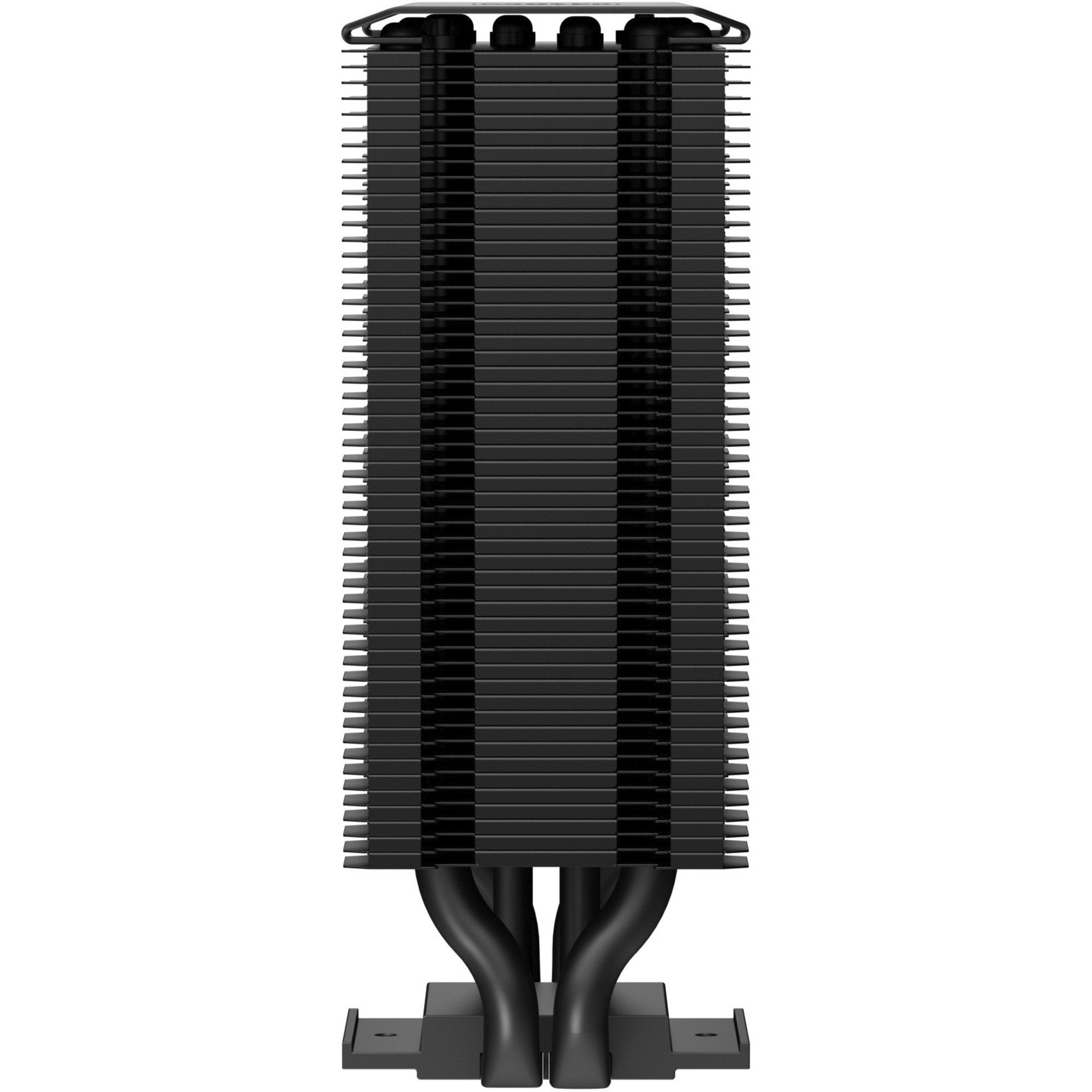 COOLER MASTER CPU Kühler GIGABYTE Hyper 212 3DHP ARGB, CPU-Kühler