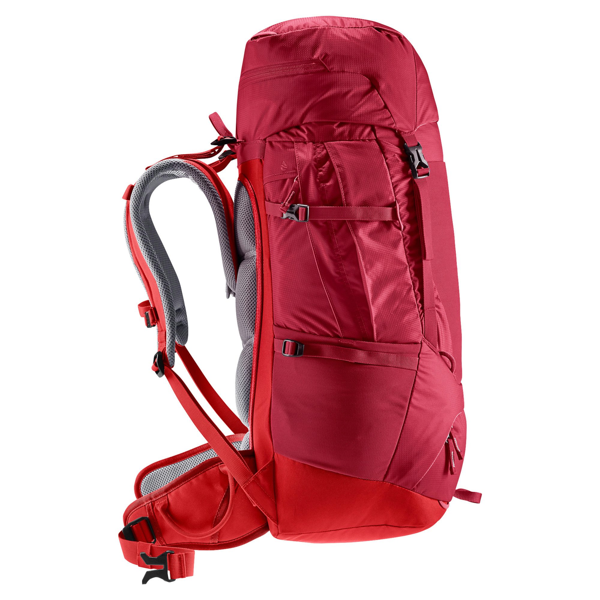 deuter Rucksack Deuter Kinder Rucksack Fox 40 3611222