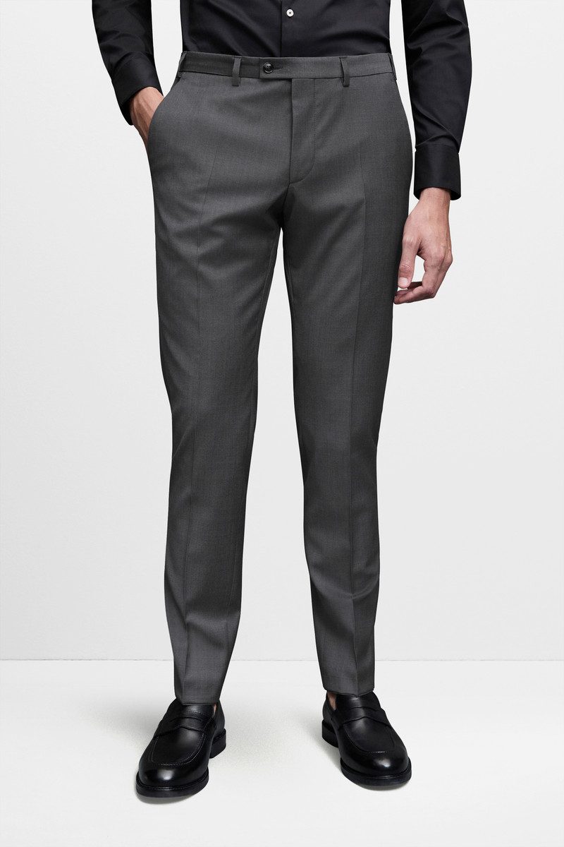 Digel Baukastenhose Apollo (1-tlg)