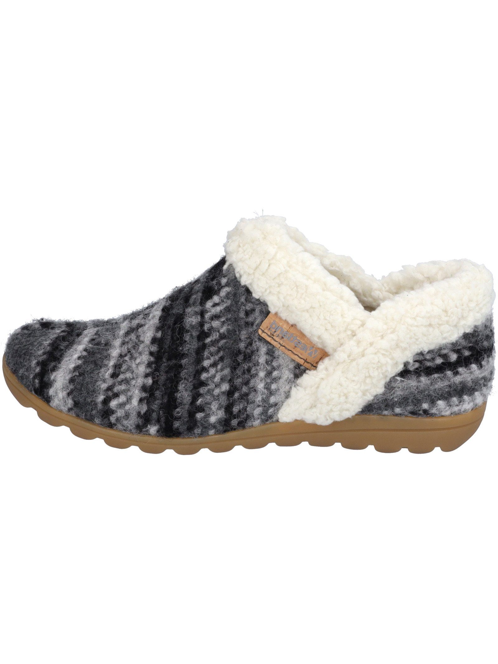 Westland Pantoffel