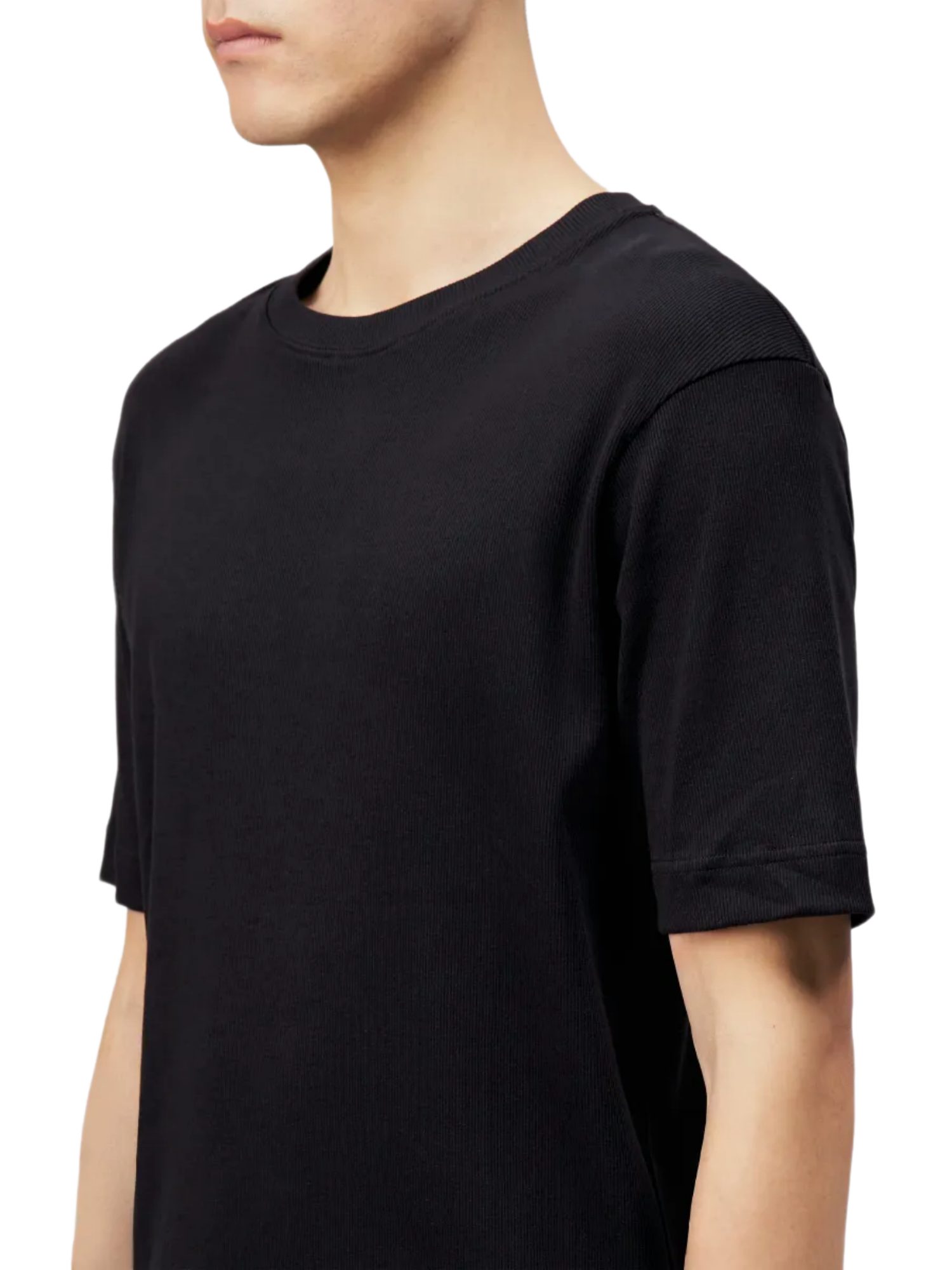Drykorn Kurzarmshirt