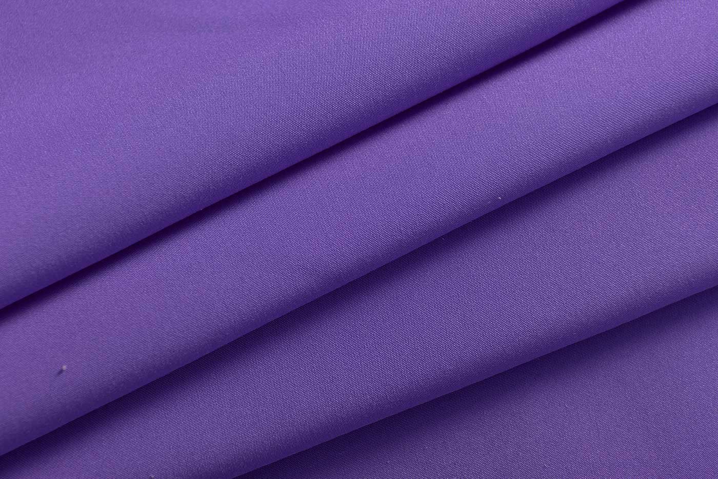 Gardinenbox Schiebegardine (2 St), Paneelwagen, blickdicht, Flächenvorhänge Mikrofaser Blickdicht Matt mit Paneelwagen 85600N2