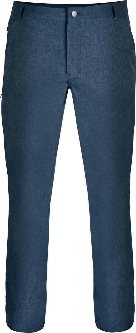 Hot-Sportswear Outdoorhose Lagos M_Pants DENUM BLUE MEL.