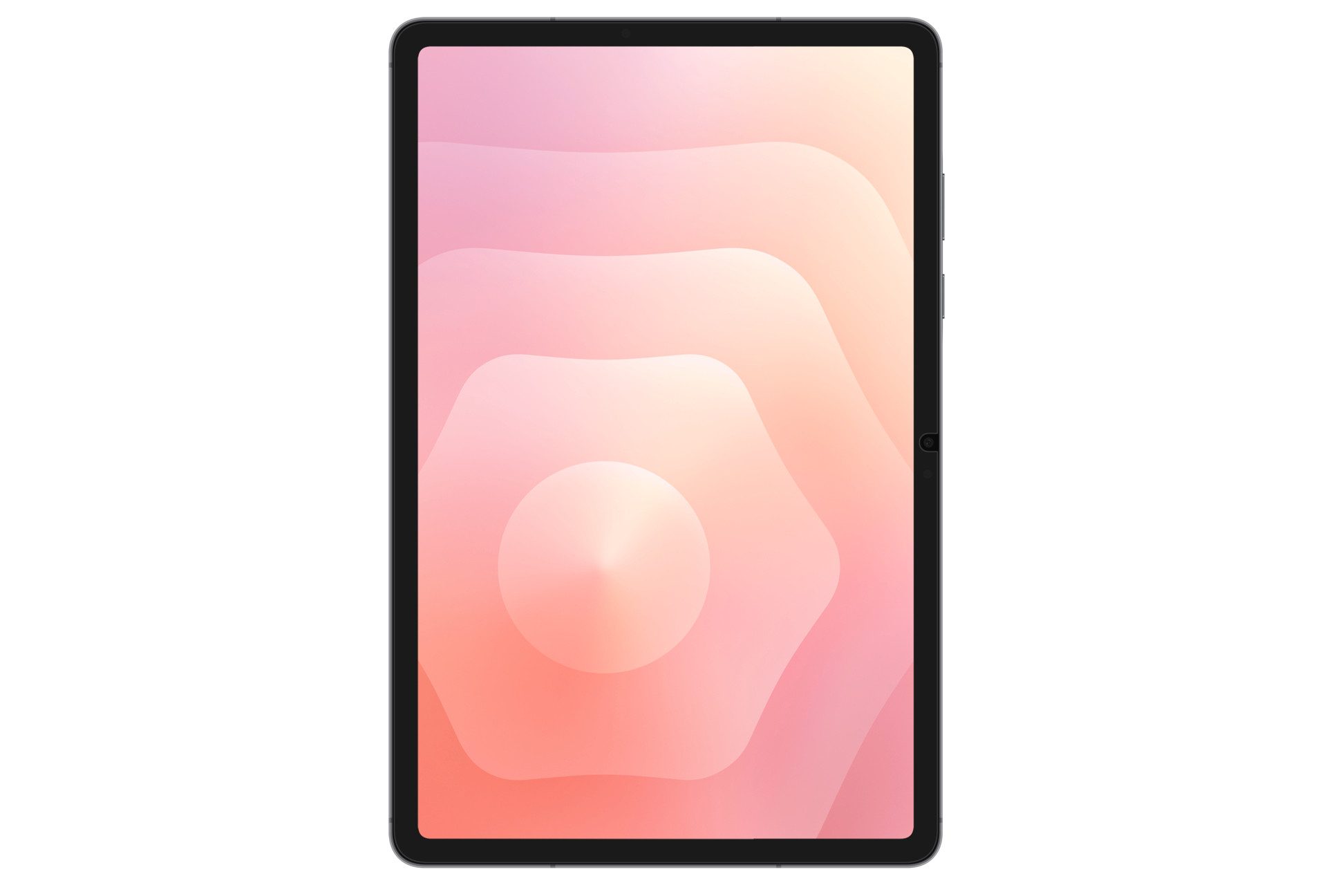 Displayschutzfolie Anti-Reflecting Screen Protector