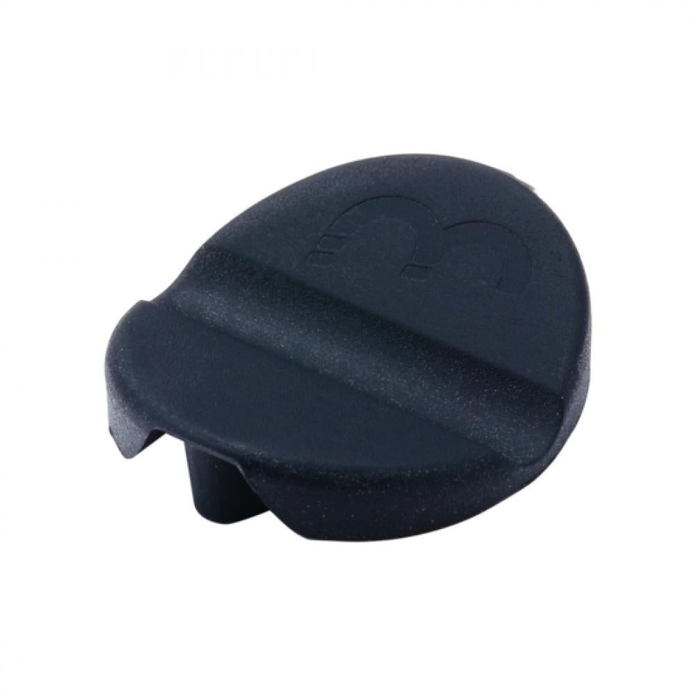 BBB Fahrradbeleuchtung mounting rubber Spy BLS-121/122/125/126 schwarz