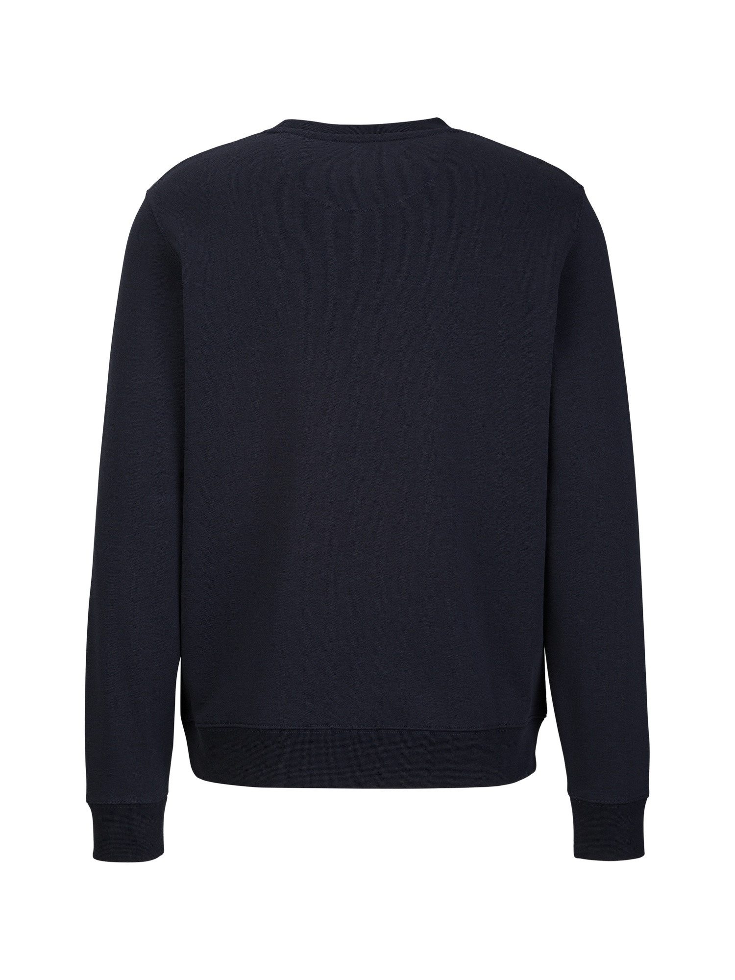 19V69 ITALIA Sweatshirt Nico Aprés Ski günstig online kaufen