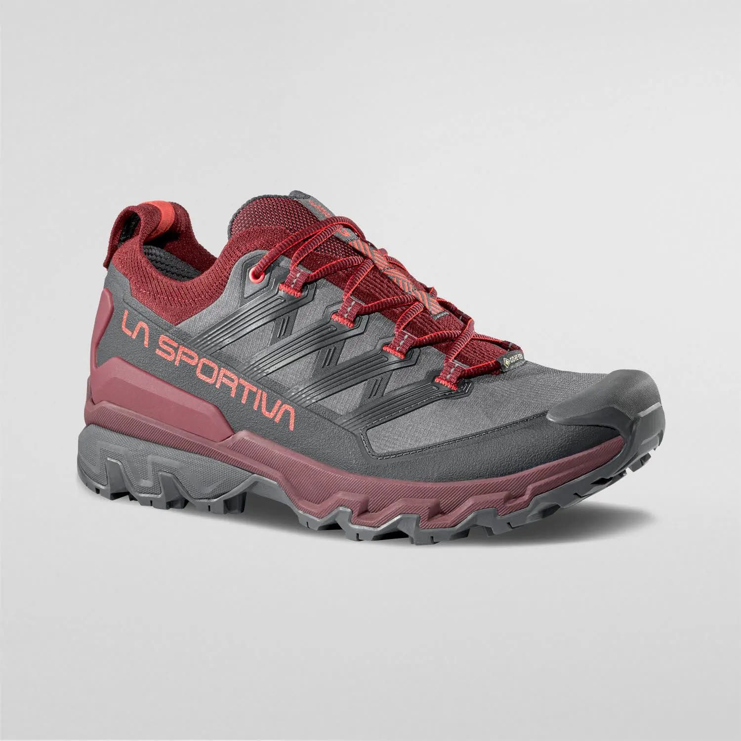 HE Ultra Raptor 3 GTX Laufschuh