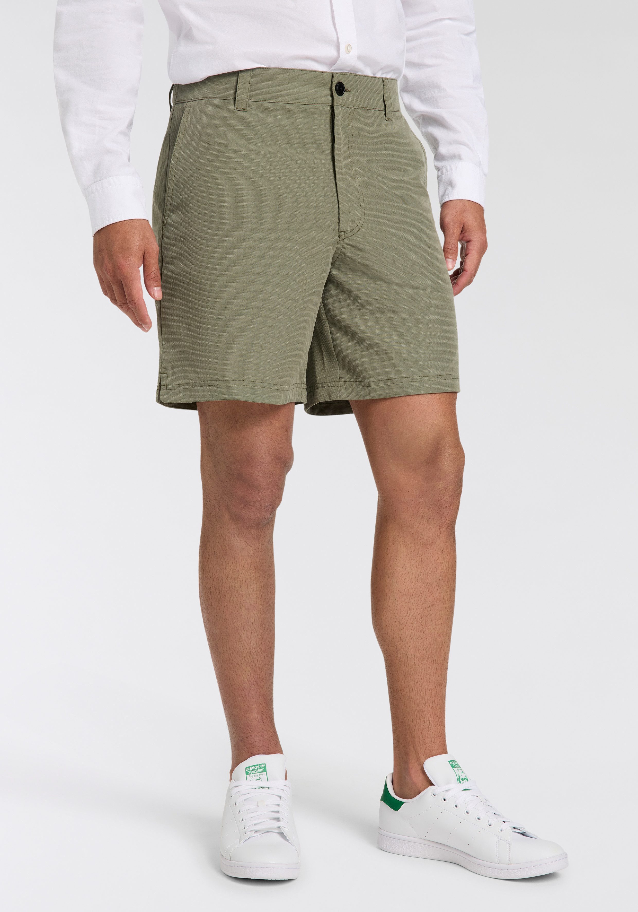 Shorts Sandrew