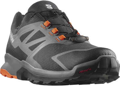 Salomon Nekoma Gore-Tex® (CO) Laufschuh wasserdicht