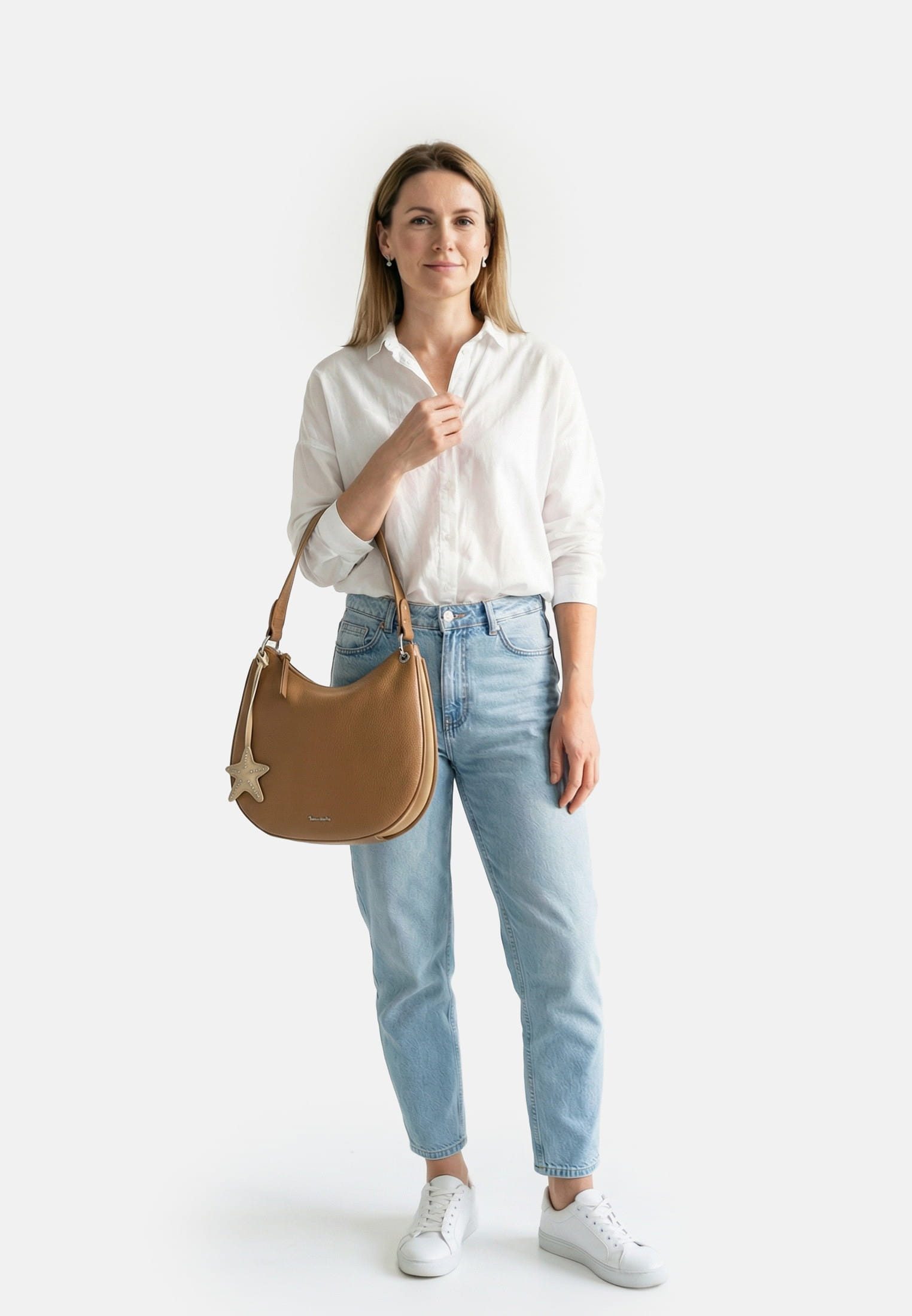 Tamaris Handtasche TAS Kea, Für Damen