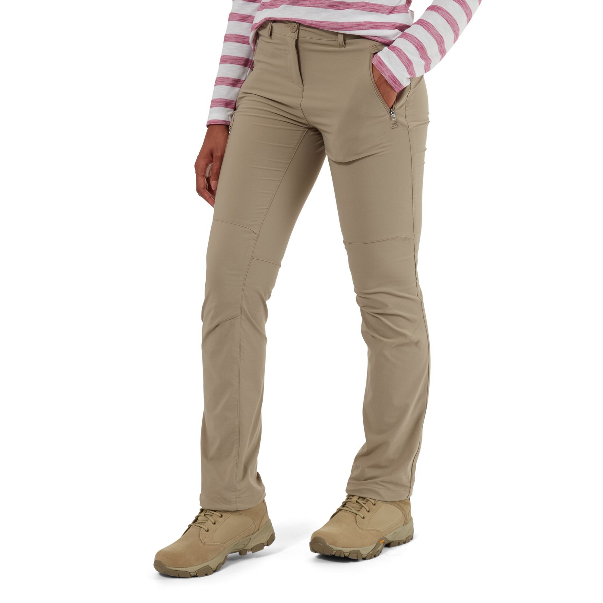 Craghoppers Leggings Craghoppers - NosiLife PRO günstig online kaufen