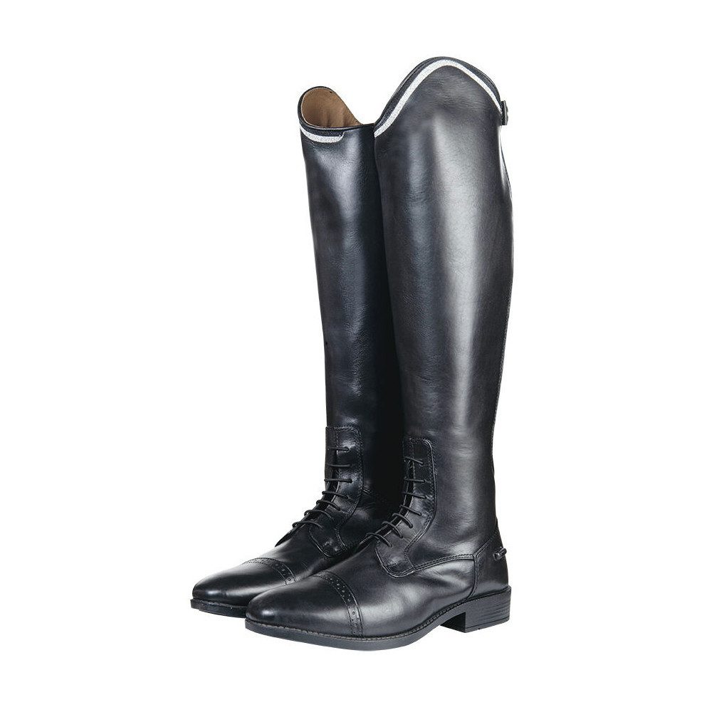HKM HKM Для верховой езды Valencia Style Kids lang/slim Для верховой езды
